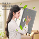 Bonnymeijia clothes storage box Japanese style bedroom storage box large capacity foldable storage box gray extra large