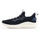 361 Sportschuhe Herrenschuhe Herbst Mesh atmungsaktives weiches elastisches Pendeln Eingang Jogging Schuhe Männer 672322212f-3