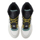 
Adidas (adidas) board shoes couple men and women shoes 2025 summer new sports shoes fashionable comfortable wear-resistant cushioning comfortable casual shoes GW6189 42