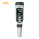 XIMA PH Tester Digital Explizites industrielles pH -Messgerät