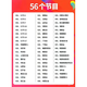 Huhutong HD Receiver Full Set de HD TV Signal Receiver Antenne 2025 Nouveau modèle sans réseau de haute fréquence à haute fréquence + luminaire