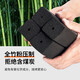 尚烤佳（Suncojia）烧烤炭无烟木炭竹炭长条空心机制烧烤木碳取暖火锅围炉煮茶碳10斤