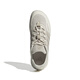 Adidas Adidas Trail Zapatos de senderos para hombres y mujeres MISMO MODELA Spring Outdoor No-Slip resistente a los zapatos Mesh Sports Sports Bauxite Brown JH9757 37
