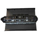 EPSON EPSON L6176/6166/6198/6178/6168/6170/6190 Doppelseitige Feedereinheit Doppelseitiger Gang