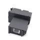 Caja de mantenimiento Epson T04D1 L6168 L6178 L6198 WF2860 Desempeño de la tinta de tinta Cartucho de tinta Box para un solo paquete
