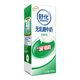 Yili Shuhua milk lactose-free milk low-fat type 250ml*12 boxes/gift box