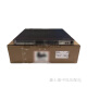 USG6615F/6625F/6635F/6655F/6685F-AC Enterprise-level security 10 Gigabit AI firewall USG6615F-AC
