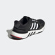 阿迪达斯 （adidas）跑步鞋男鞋2025夏季新款EQT减震耐磨时尚百搭防滑轻便低帮运动鞋 GX6630 44
