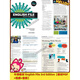 MB1593 Oxford Textbook English File 3rd Edition Textbook PDF+Video+Audio English File 3rd Full Set