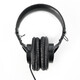 Sony (SONY) MDR-7506 professional monitoring headphones