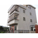 Shi Yunling Exterior wall tiles Ceramic wall tiles All-body bricks Three-color bricks Paper-leaf bricks Villa outdoor tiles 45145 Rural home use 1470 14701 45*145