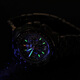 
Luminox watch F22 Raptor 9272 Nighthawk F117 fighter quartz watch men's watch Nightingale XA.6421 Luminox 6422 XA.9272