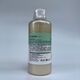 3+ Cape Ganquan queratina Reducción de la esencia Permina de leche y reparación de tinte Beratin queratin Shampoo después de permiso y tinte con queratina Repair Shampoo 728ml