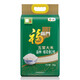 Fulinmen Daohuaxiang Northeast Rice Wuchang Rice Rice Ten Jin Jin is equal to 0.5 kilogram 5kg