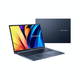 ASUS Fearless 16Pro Laptop Thin Business Office Gaming-Laptop-Designer 2,5K 2,5K Hochrefresionsunabhängige Grafikkarte 4060 Fearless 16: R7-5800H/16G/512G [16-Zoll-Dünn- und Lichtnotizbuch mit großem Bildschirm] [Standard + 699 Yuan-Geschenkpaket]