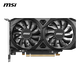 MSI GeForce RTX 3050 VENTUS 2X E 6G OC Overclocked Edition E-Sports Game Design Computer Graphics Card