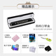 Hokong Sound Harmonic 24 Hokong Polyphonic #A/B/C/D/E/F/G Гармоника для начинающих.