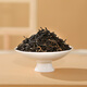 Bama Tea Black Tea Jinjunmei Wuyi Black Tea Honey Fragrance Flower Fruity Special Grade 250g Canned Gift Bag