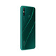 Huawei genießt 20E 4G Full Netzwerk Mobiltelefon 5000mAh Large Batterie 6,3-Zoll High Definition großer Bildschirm 6 GB+128 GB Qijing Forest Dual Sim Dual Standby