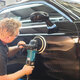 Makitakit Makita 9227cb Ajustación de velocidad de belleza automotriz pulida Wax 9237cb