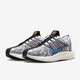 耐克（NIKE）男鞋Pegasus Turbo 23新款轻便透气减震舒适公路跑步鞋男子运动鞋 fj3892-100 45 标准.5/us11.5