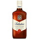 
Ballantines [Spot delivery, fast arrival] Yujiuxuan Bailingtan Scotland blended whiskey imported wine Bailingtan Special Olive 500ml
