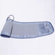 Omron (Omron) Omron U724J Omron Blutdruckmessgeräte Manschette Spezielle Originalarmriemen Elektronische U12 Hilfsgürtel u724j