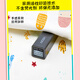 麦格萌隔尿垫婴儿可洗防水纯棉透气宝宝新生儿大号姨妈垫100*150cm