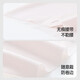 
Sportsman ice silk underwear women's markless underwear women's briefs sexy breathable summer 8L844-3M006