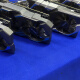 影驰GTX1050 2G 双风扇 黑将虎将 99新两年保 简包 英雄联盟游戏显卡 1050 2G 黑将虎将 简包