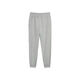 PUMA trousers men's autumn sports pants gray sweatpants casual loose leggings 678420-04 678420-04 M 175/74A/M