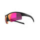 Decathlon sports cycling sunglasses mountain highway vehicle sandproof windproof outdoor PERF100 series black 4097252