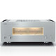 雅马哈（YAMAHA） M-5000旗舰级HIFI功放机可直接检视音乐动态hifi功放演出大型仪表板
