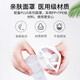 欧姆龙儿童家用雾化器成人儿童婴儿医用压缩式雾化仪儿童高效雾化泵 新款GC830雾化器