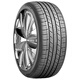
NEXEN Nexen Tires P225/50R17 94V CP672 adapted to BMW 5 Series/X1/Audi A6L/