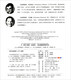 Libros Inicio de la temporada Libros de inicio Temporada de inicio Diferente Carmela * Versión de bajo grado (establecido 7 volúmenes en total) Classic ** Libro ilustrado para niños de 3 a 6 años Libro de imágenes de tapa dura pintada a mano Reading Independent Reading 1381 ** 24 [Francia] Cristi Subaru * Yoribati 21ST Century Publishing House Group