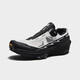 KAILAS FUGA FUGA EX3 BOA low-top trail running mountain shoes, breathable, lightweight, grippy, cushioning running shoes for men