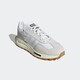 
Adidas Clover Autumn Men's Shoes Women's Shoes RETROPY E5 Sports Shoes Casual Shoes GV9227 40.5