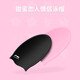 Li Ning Li-Renge Dongshone Waterpronation Watmongy Cap для мужчин и женщин плавает Cap Lsjk808 Black