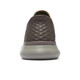 Skechers flash wear shoes men's shoes summer thin casual business shoes soft sole pedal derby shoes comfortable work shoes 205046