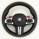 
Applicable to BMW 12357 Series 3518 upgraded new G thong steering wheel reversing image full LCD instrument. Make an appointment to install deposit in the store