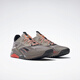 Reebok锐步男女同款NANO X2户外健身运动硬拉透气综合训练鞋官方正品 HP9227-1 (男款) 35