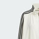 Adidas adidas [sportif] danse féminine jkt veste ji9768 xl