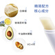 Yiquan Special Hydrating Lip Balm 4G Hydrating Lip Mask Lip Balm Bas de baume à lèvres à la peau morte Base de lèvres pour hommes et femmes