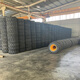 Chaoqun forklift loader 825 20.5/70-16 1670-20-24 23.5-25 50 forklift semi-solid tire 20.5/70R16 premium semi-solid steel tire
