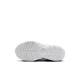 耐克（NIKE）官方男女童FLEX RUNNER 3幼童一脚蹬易穿脱运动鞋FN1449 005黑/白 31