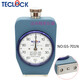 
teclock hardness meter GS-701 709 720 702 706 721 754 719N/G GS-706N single needle