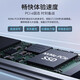 Lenovo [i5/i7 edición profesional personalizada Win10] M455 Actualizado W490/T4900K Computer Computer Host con puerto serie + host único PCI + Monitor personalizado de 19.5 pulgadas i5 16G 256G + 1T W10PRO