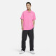 耐克（NIKE）2024夏运动休闲男短袖POLO衫 FN3895-675 S
