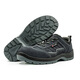 
TaShan safety shoes STB-6624 anti-smash, anti-puncture, anti-static, oil-resistant labor-safe shoes wear-resistant, shock-absorbing, comfortable 35